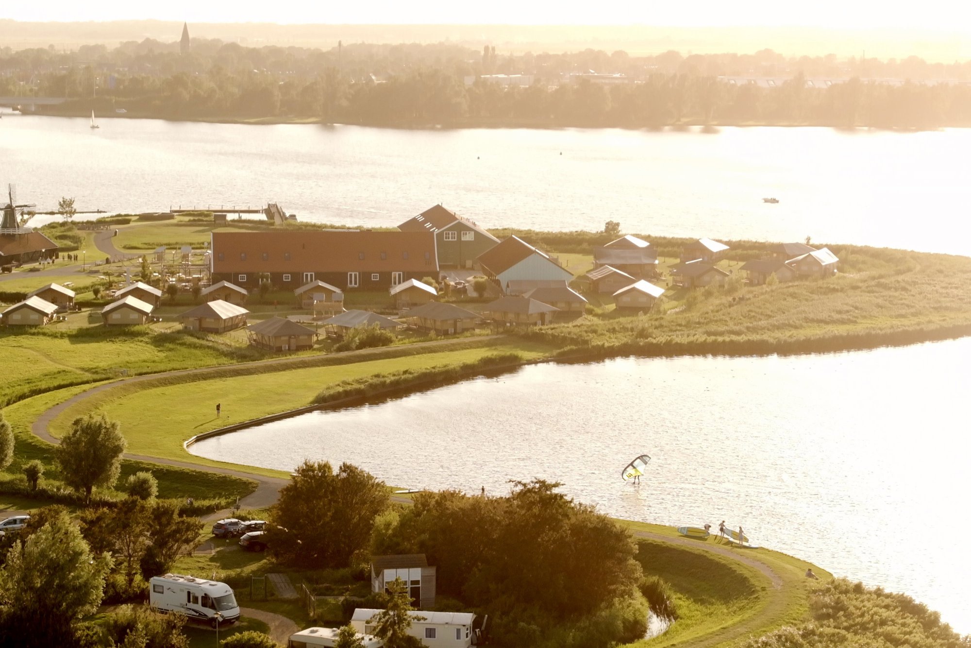 erfgoedpark de hoop.